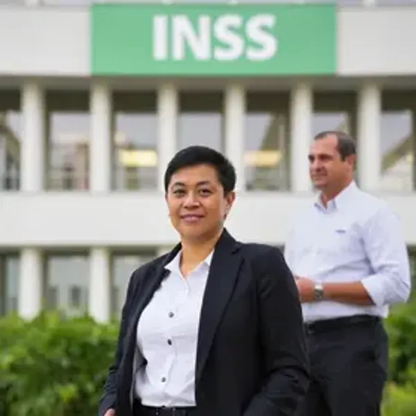 Novos empréstimos consignados do INSS são suspensos pelo TCU