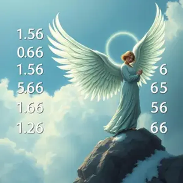 06:06 Significado das Horas Iguais: O que significa ver essa hora com frequência