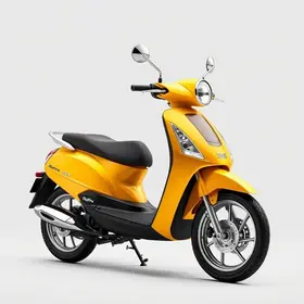 Nova Dafra Super 50 2025: Preço, Ficha Técnica e Fotos