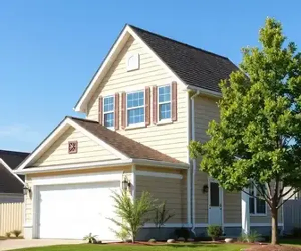 Home equity: como funciona o empréstimo com garantia de imóvel e por que os juros podem ser menores