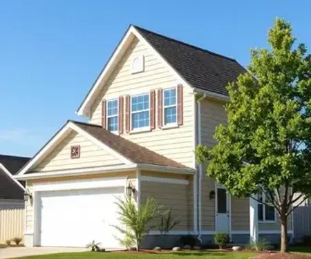 Home equity: como funciona o empréstimo com garantia de imóvel e por que os juros podem ser menores