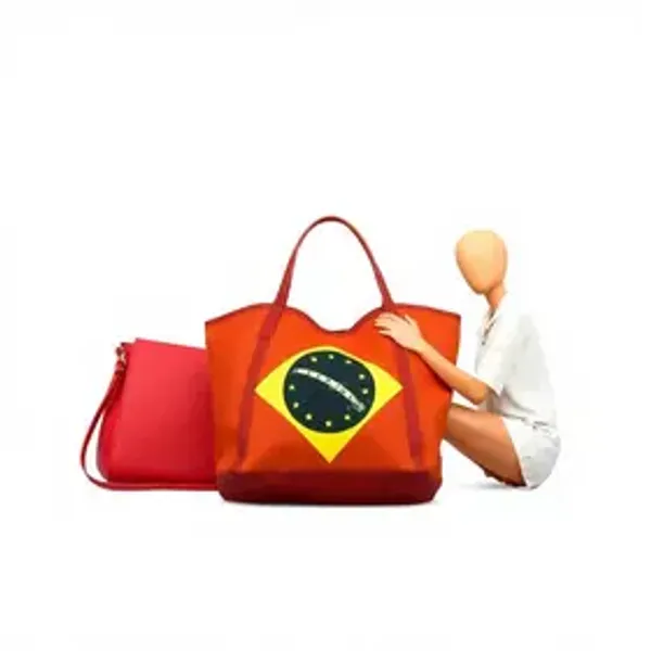 Quando cai o Bolsa Família em julho? Veja valores e saiba como consultar