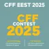 Concurso CFF 2025: Edital, Inscrições, Vagas, Salário