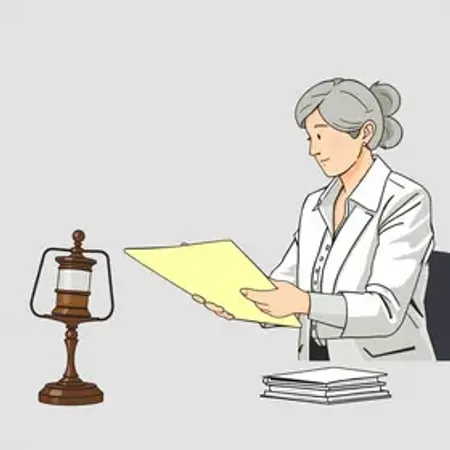 Como fazer empréstimo BPC como representante legal?