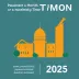 IPTU Timon 2025: Valor, Data, Reajuste e Vencimento