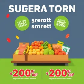 Promoção Negreiros Supermercados 2025: Participar, Cadastro e Prêmios