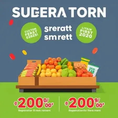 Promoção Negreiros Supermercados 2025: Participar, Cadastro e Prêmios