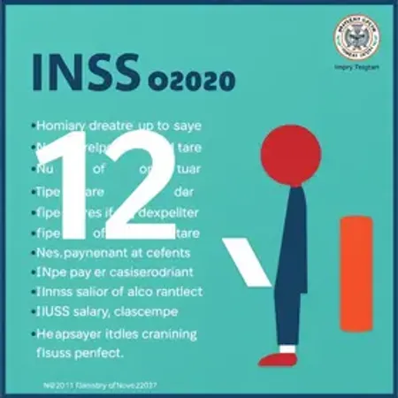 13º do INSS: novo grupo recebe pagamento em novembro; veja quem tem direito