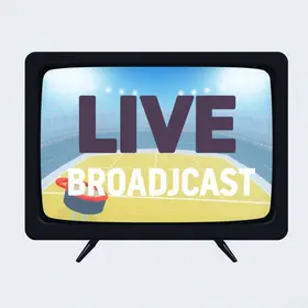 Record Ao Vivo Online: Como assistir de graça