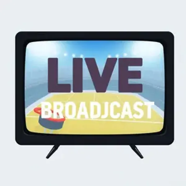 Record Ao Vivo Online: Como assistir de graça