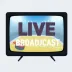 Record Ao Vivo Online: Como assistir de graça