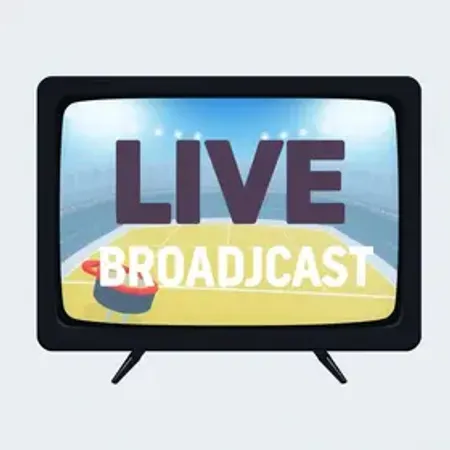 Record Ao Vivo Online: Como assistir de graça