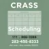 CRAS Santa Maria: Agendamento, Telefone e Endereço