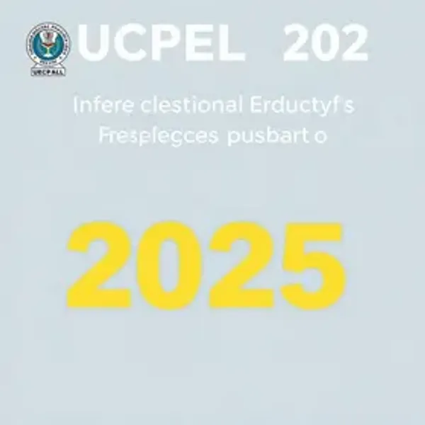 Vestibular UCPel 2025: Inscrições, Cursos, Resultado