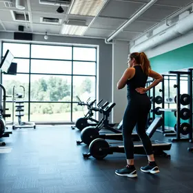 Smart Fit Trabalhe Conosco: Vagas Abertas
