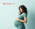 Licença maternidade recebe décimo terceiro?