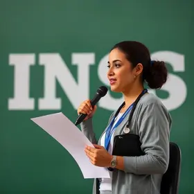 INSS vai lançar Concurso com salários de até R$ 9.874,97 e 8,5 mil vagas