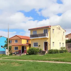 São Gonçalo abre 391 novas vagas de atendimento do Minha Casa Minha Vida; agendamento vai até 2 de outubro