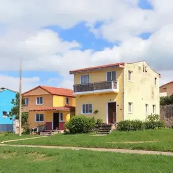 São Gonçalo abre 391 novas vagas de atendimento do Minha Casa Minha Vida; agendamento vai até 2 de outubro