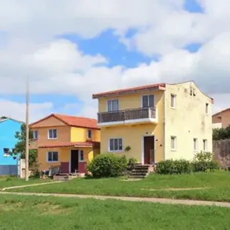 São Gonçalo abre 391 novas vagas de atendimento do Minha Casa Minha Vida; agendamento vai até 2 de outubro
