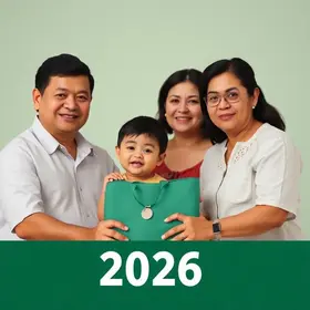 Governo divulga prazo para bloqueio do seu Bolsa Família em 2026