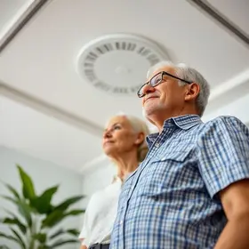 Faça isto para aumentar sua aposentadoria até o teto do INSS