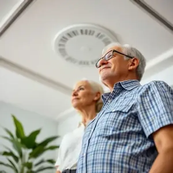 Faça isto para aumentar sua aposentadoria até o teto do INSS