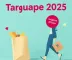 Promoção Shopping Tatuapé 2025: Cadastro e Prêmios