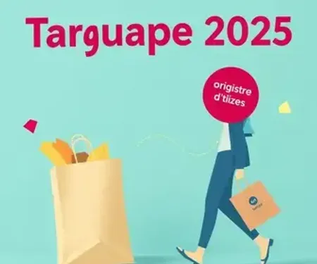 Promoção Shopping Tatuapé 2025: Cadastro e Prêmios