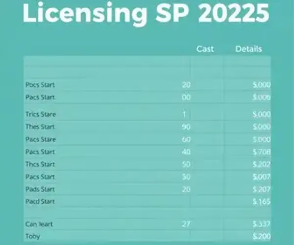Licenciamento SP 2025: Tabela, Pagamento e Valor