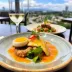 10 Melhores restaurantes de Campo Grande em 2025