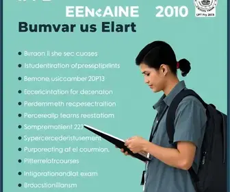 Vestibular IFPE 2025: Inscrições e Cursos Disponíveis