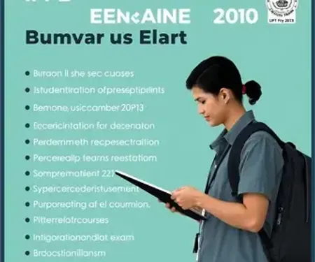 Vestibular IFPE 2025: Inscrições e Cursos Disponíveis
