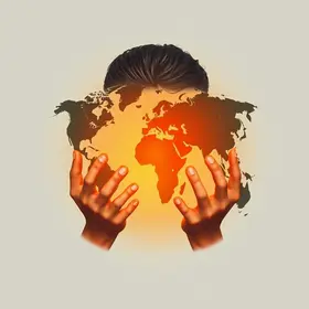 10 maiores dores do mundo