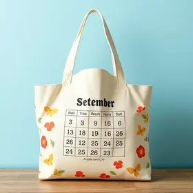 Bolsa Família paga NIS final 6 nesta quinta; calendário de setembro segue até dia 30