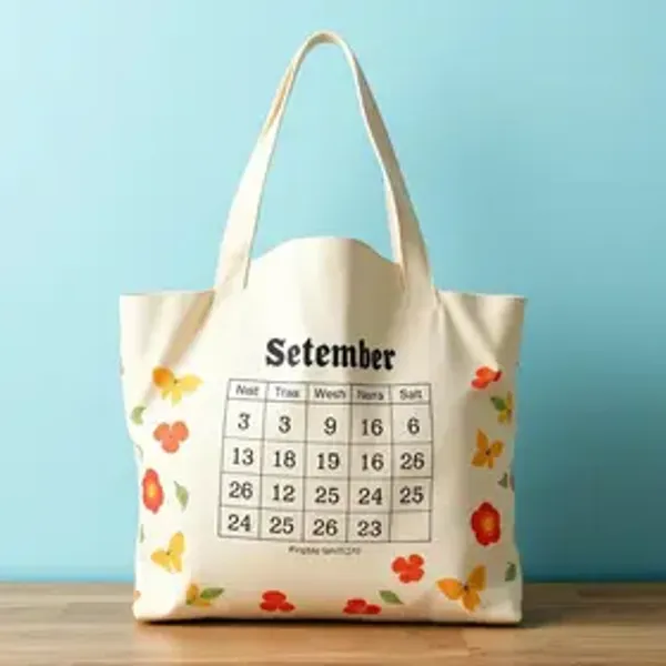 Bolsa Família paga NIS final 6 nesta quinta; calendário de setembro segue até dia 30