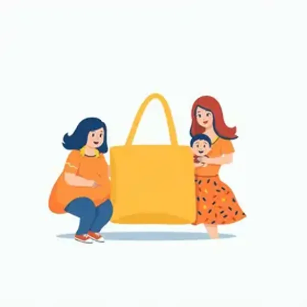 NIS final 9: Bolsa Família tem nova etapa de pagamento nesta quinta