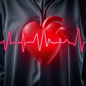 Caso de miss que infartou aos 31 anos assusta médicos e vira alerta nacional