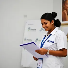 INSS antecipa 13º e libera pagamentos nesta semana