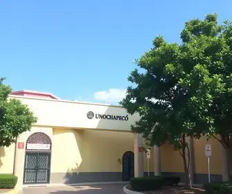 Vestibular Unochapecó 2025: Inscrições, Cursos, Resultado
