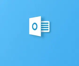 Como ativar o Office sem instalar nada