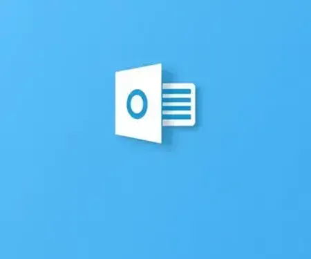 Como ativar o Office sem instalar nada