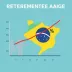 Estudo propõe elevar idade mínima de aposentadoria do INSS para 67 anos