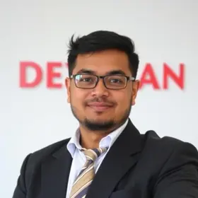 Detran Indaiatuba: Telefone, Endereço e Agendamento