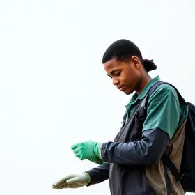 Jovem Aprendiz Serpro 2025: Vagas de Estágio e Trainee