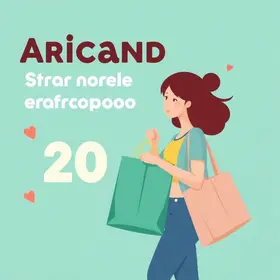 Promoção Shopping Aricanduva 2025: Participar, Cadastro, Prêmio