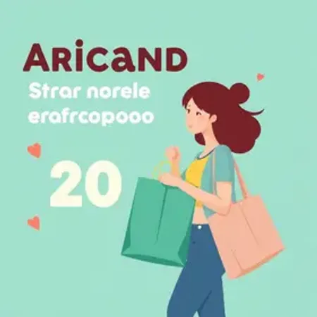 Promoção Shopping Aricanduva 2025: Participar, Cadastro, Prêmio