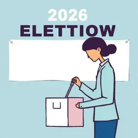 Atenção eleitor: faltam 10 dias para o fechamento do cadastro eleitoral de 2026