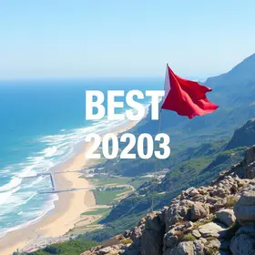 10 Melhores Concursos Abertos em Caxias em 2025