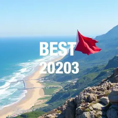 10 Melhores Concursos Abertos em Caxias em 2025